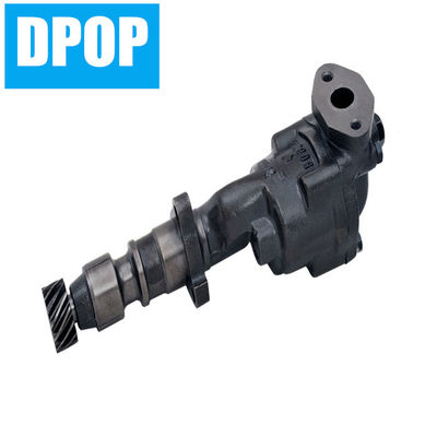 55MM 13Z مضخة زيت الشاحنة 3661800301 3661800001 3551800101 3551800401
