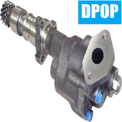 55MM 13Z مضخة زيت الشاحنة 3661800301 3661800001 3551800101 3551800401