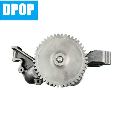 مضخة زيت المحرك OEM 51051006134 51051006155 Q83119997460 51051006132 للرجل
