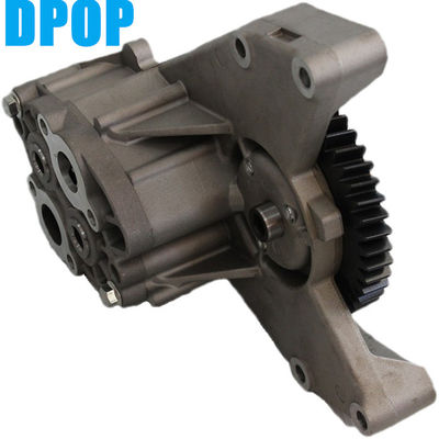 قطع الغيار DPOP 22397140 8170261 8170260 8170262 8170263 3165222 85020301 مضخة النفط