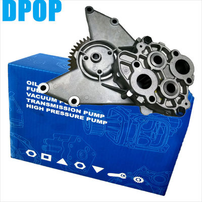 قطع الغيار DPOP 22397140 8170261 8170260 8170262 8170263 3165222 85020301 مضخة النفط