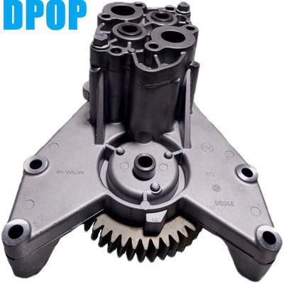 قطع الغيار DPOP 22397140 8170261 8170260 8170262 8170263 3165222 85020301 مضخة النفط