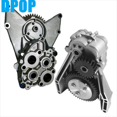 قطع الغيار DPOP 22397140 8170261 8170260 8170262 8170263 3165222 85020301 مضخة النفط