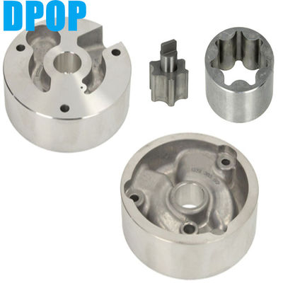 DPOP 1325303017S 1315303027S 1314202039S مضخة زيت علبة التروس