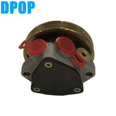 مضخة وقود الشاحنات DPOP 04503575 02112675 02113756 02113802 02113815 لـ DEUTZ