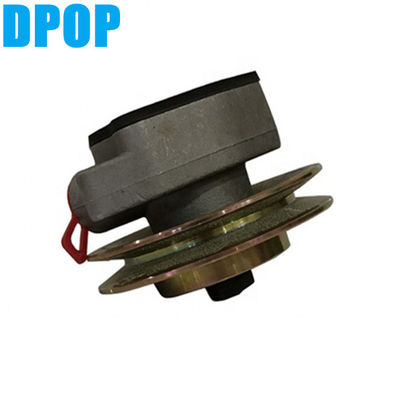 مضخة وقود الشاحنات DPOP 04503575 02112675 02113756 02113802 02113815 لـ DEUTZ