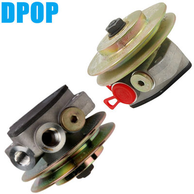 مضخة وقود الشاحنات DPOP 04503575 02112675 02113756 02113802 02113815 لـ DEUTZ