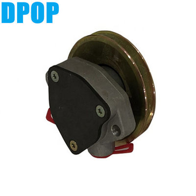 مضخة وقود الشاحنات DPOP 04503575 02112675 02113756 02113802 02113815 لـ DEUTZ