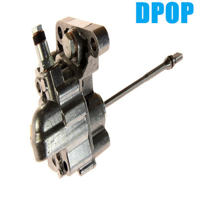 DPOP قطع الغيار مضخة وقود للشاحنات 7421067551 7420749646 شاحنات رينو