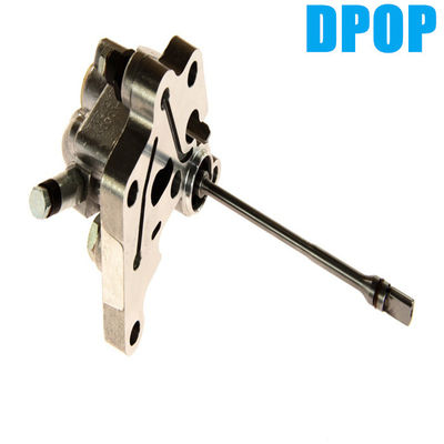 DPOP قطع الغيار مضخة وقود للشاحنات 7421067551 7420749646 شاحنات رينو