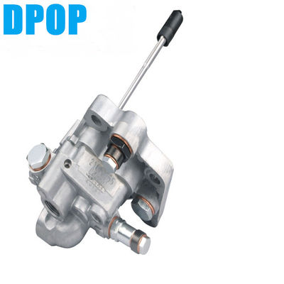 DPOP قطع الغيار مضخة وقود للشاحنات 7421067551 7420749646 شاحنات رينو