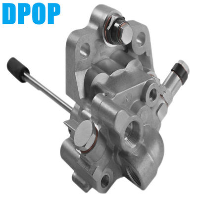 DPOP قطع الغيار مضخة وقود للشاحنات 7421067551 7420749646 شاحنات رينو