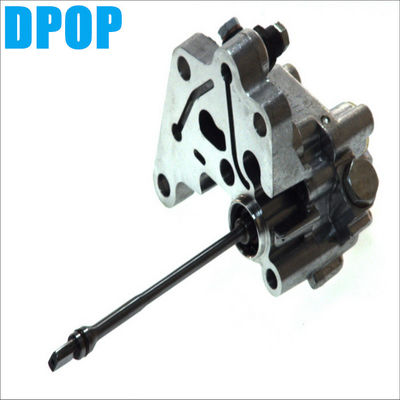 DPOP قطع الغيار مضخة وقود للشاحنات 7421067551 7420749646 شاحنات رينو