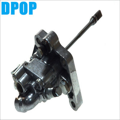 DPOP قطع الغيار مضخة وقود للشاحنات 7421067551 7420749646 شاحنات رينو
