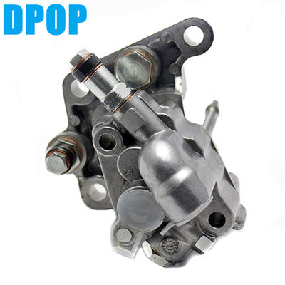 DPOP قطع الغيار مضخة وقود للشاحنات 7421067551 7420749646 شاحنات رينو