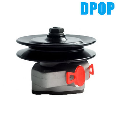 DPOP 20497044 2054676121515763 20405711 20460031 21125484 لتزويد مضخات الوقود مسبقًا