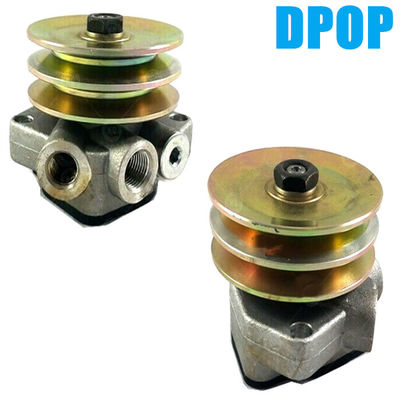 DPOP 04503569 02112670 02113751 02113797 02113810 لمضخة إمدادات وقود الشاحنات