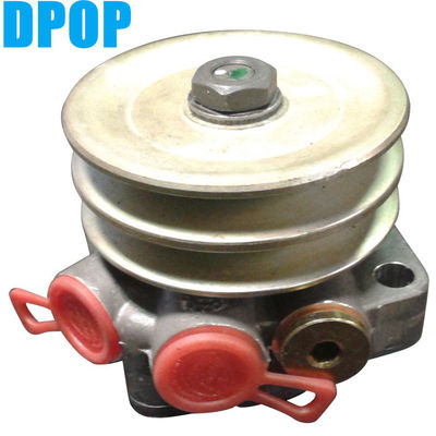 DPOP 04503569 02112670 02113751 02113797 02113810 لمضخة إمدادات وقود الشاحنات