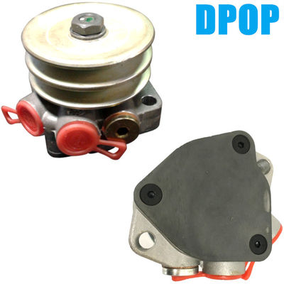 DPOP 04503569 02112670 02113751 02113797 02113810 لمضخة إمدادات وقود الشاحنات