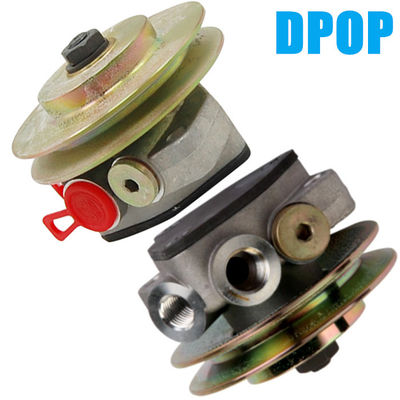 مضخة وقود شاحنة OEM 20450894 21139287 21282548 لـ  OFF ROAD D7D EC240 NLC