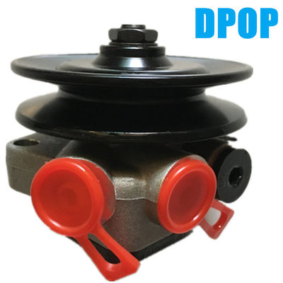 مضخة وقود شاحنة OEM 20450894 21139287 21282548 لـ  OFF ROAD D7D EC240 NLC