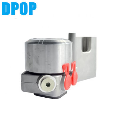OEM 04252948 04282358 04288617 02113757 لمضخة الوقود DEUTZ