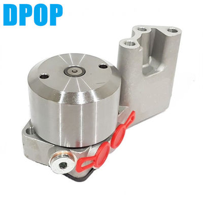 OEM 04252948 04282358 04288617 02113757 لمضخة الوقود DEUTZ