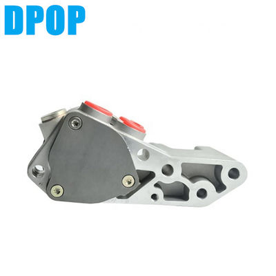 OEM 04252948 04282358 04288617 02113757 لمضخة الوقود DEUTZ