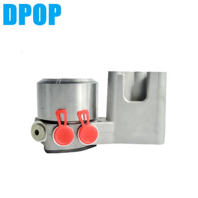 OEM 04252948 04282358 04288617 02113757 لمضخة الوقود DEUTZ