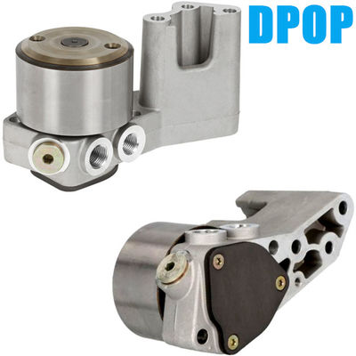 OEM 04252948 04282358 04288617 02113757 لمضخة الوقود DEUTZ