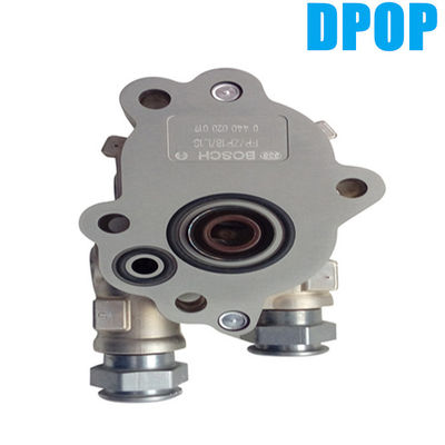 DPOP 42543436 0440020019 BOSCH FP/ZP18/L1S BOSCH لجودة IVECOTRUCK BOSCH مضخة العجلات الوقود المسبق