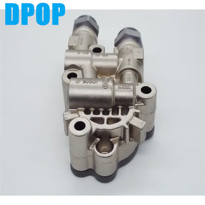 إصدار بيانات إضافية عن 0440020121 BOSCH FP/ZP18/L1S