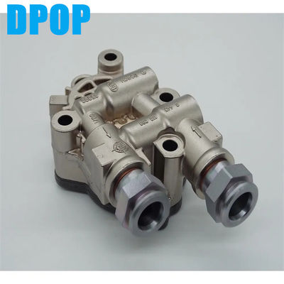 إصدار بيانات إضافية عن 0440020121 BOSCH FP/ZP18/L1S