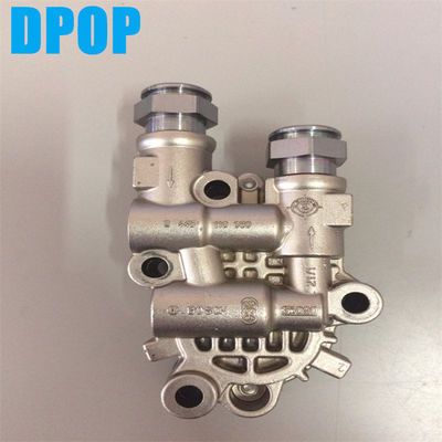 إصدار بيانات إضافية عن 0440020121 BOSCH FP/ZP18/L1S