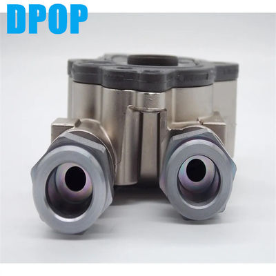 إصدار بيانات إضافية عن 0440020121 BOSCH FP/ZP18/L1S