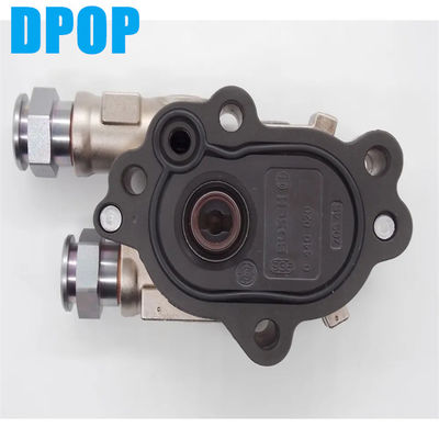 إصدار بيانات إضافية عن 0440020121 BOSCH FP/ZP18/L1S
