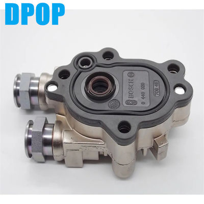 إصدار بيانات إضافية عن 0440020121 BOSCH FP/ZP18/L1S