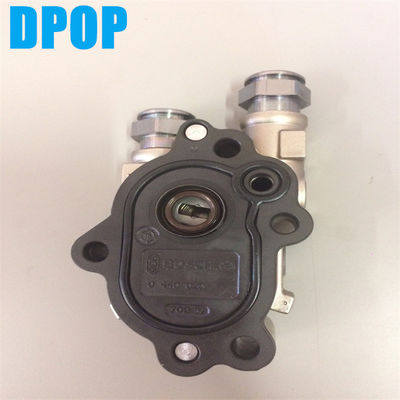 إصدار بيانات إضافية عن 0440020121 BOSCH FP/ZP18/L1S