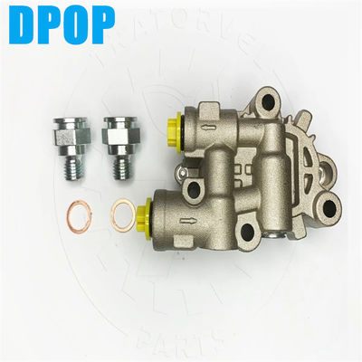 إصدار بيانات إضافية عن 0440020121 BOSCH FP/ZP18/L1S