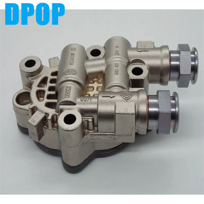 إصدار بيانات إضافية عن 0440020121 BOSCH FP/ZP18/L1S