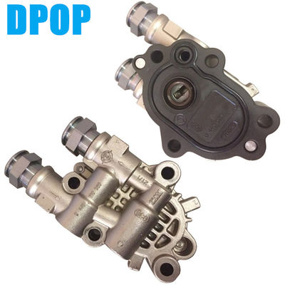 إصدار بيانات إضافية عن 0440020121 BOSCH FP/ZP18/L1S