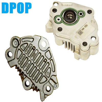 DPOP 0440020030 BOSCH FP/ZP18/L1S لتوفير وقود مضخات العدادات