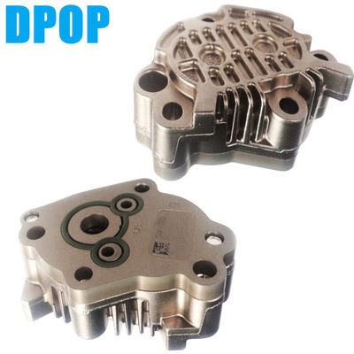 DPOP 0440020077 BOSCH FP/ZP18/L1S لتوفير وقود مضخات العدادات