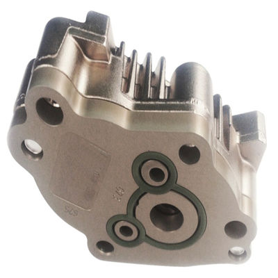 DPOP 0440020077 BOSCH FP/ZP18/L1S لتوفير وقود مضخات العدادات