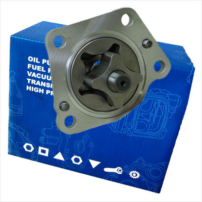 113-1141 315-4678 32A35-10010 32A35-10011 مضخة الزيت Mitsubishi MT S4S / S6S Cat 3046