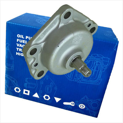 113-1141 315-4678 32A35-10010 32A35-10011 مضخة الزيت Mitsubishi MT S4S / S6S Cat 3046