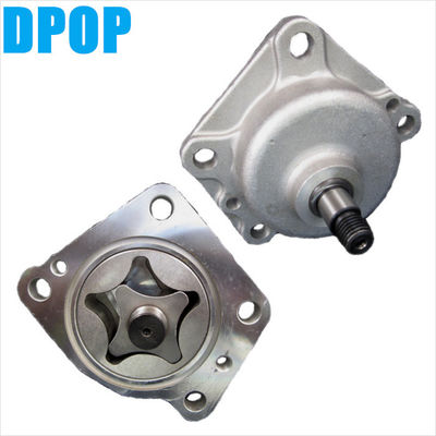 113-1141 315-4678 32A35-10010 32A35-10011 مضخة الزيت Mitsubishi MT S4S / S6S Cat 3046