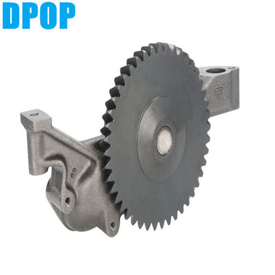 DPOP 4231802501 4031803301 4231800501 4231800801 مضخة زيت مرسيدس بنز