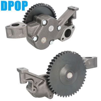 DPOP 4231802501 4031803301 4231800501 4231800801 مضخة زيت مرسيدس بنز