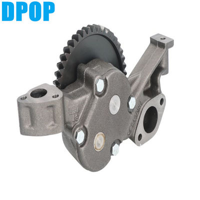 DPOP 4231802501 4031803301 4231800501 4231800801 مضخة زيت مرسيدس بنز